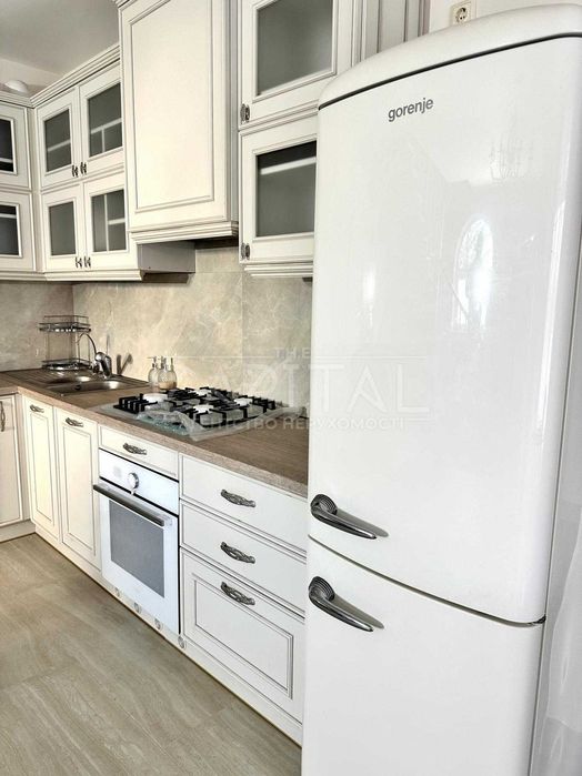 Оренда будинку в Рудиках (Козин)/ автономний/закрите котеджне містечко