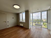 Продаж квартири в ЖК 4U / 62м2 /генерала наумова /метро Академмістечко