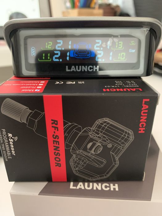 Ремонт датчиков давления шин,удаление ошибок TPMS прошивка,привязка