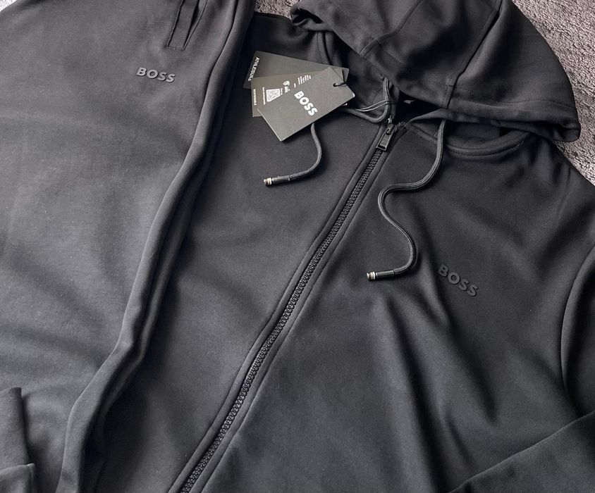 Спортивний костюм Boss