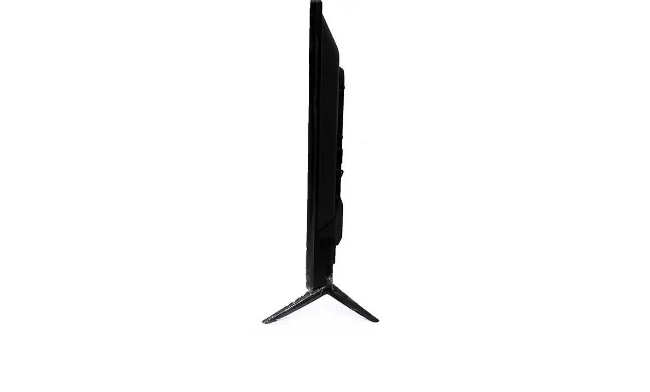 ЦІНИ ЗІ СКЛАДУ! Телевізор 32" Samsung Smart TV + T2, 4К-HD Android 14