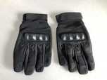 Rekawiczki rozmiar XL MTB, Motocyklowe, Enduro, Dirt, Stunt, Taktyczne