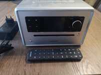 Sprzedam Radio Internetowe Sonoro Elite so-910