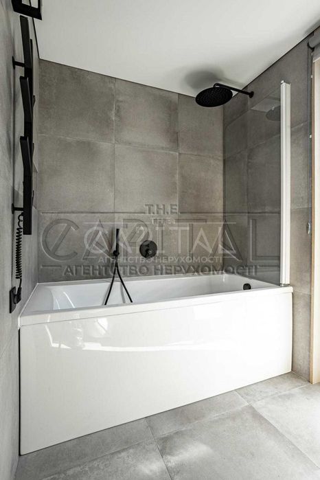 Оренда сучасного будинку у КМ Коник Київ Голосіївський