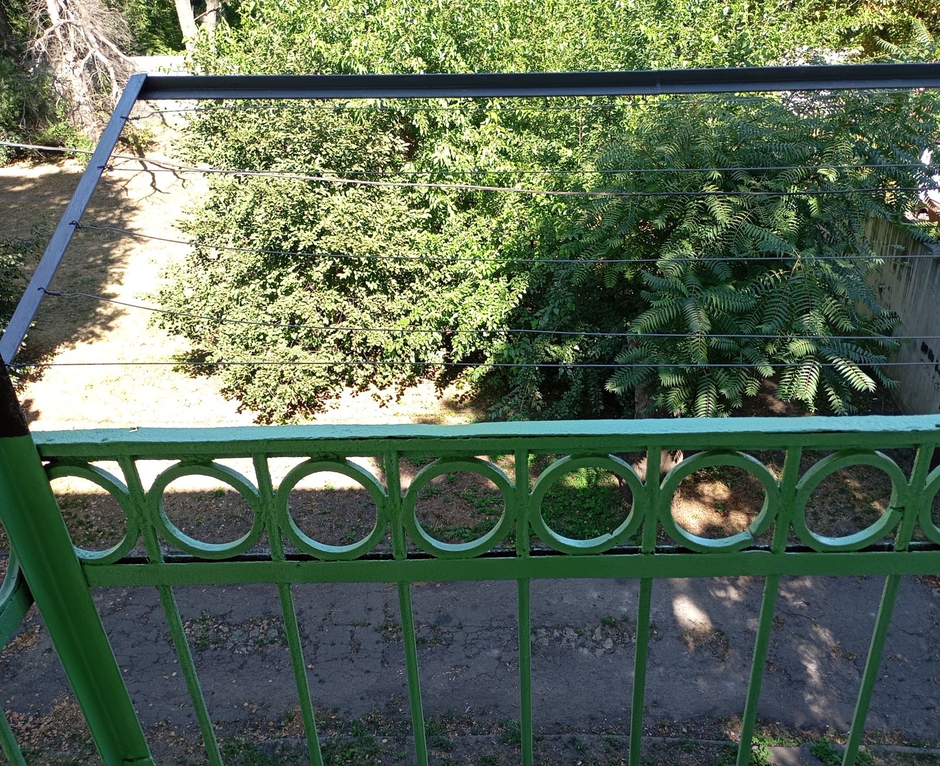 Комната Соцгород район АТБ .