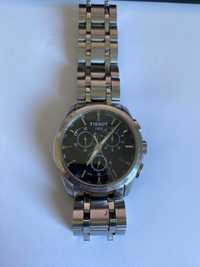 Zegarek Tissot T035617A