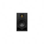 ADAM AUDIO A7V monitor aktywny bliskiego pola, dwudrożny, Woofer 7