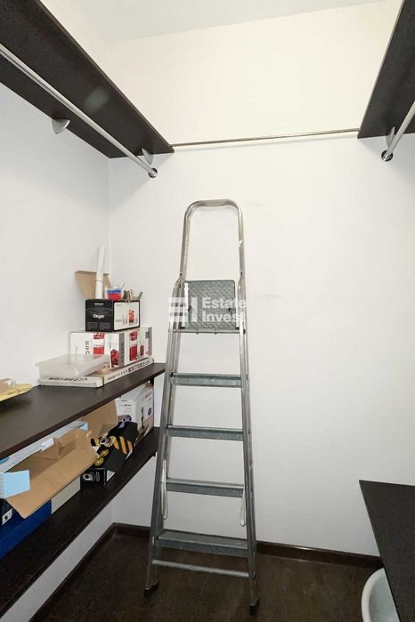 2 к. кв на вул. Мирослава Мисли (Цілиноградська), 48В, ЖК Молодіжний.