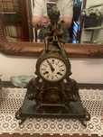Beautiful antique