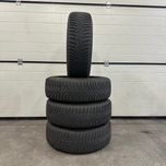 Opony GoodYear UltraGrip 9+ - 205/60/16