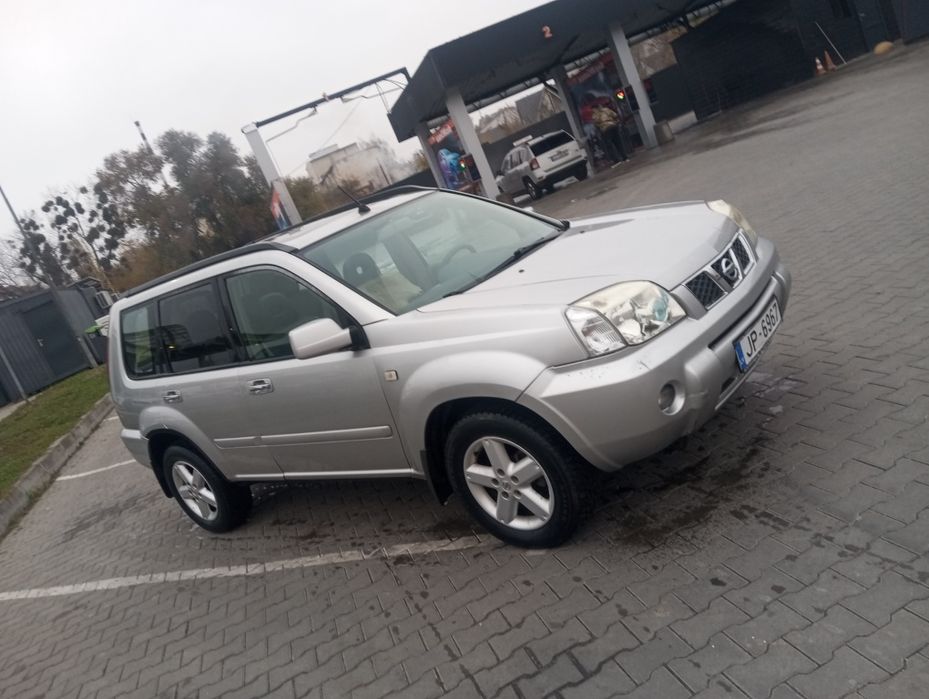 Для ЗСУ!  Дизель!