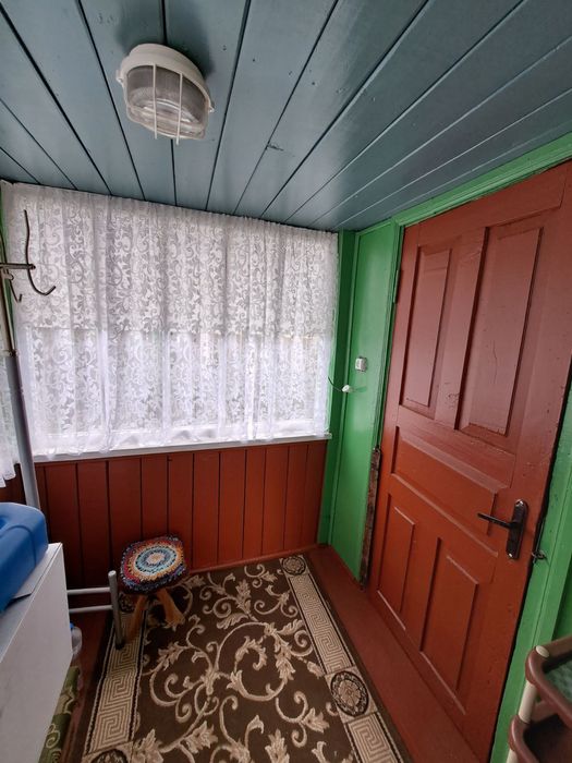 Продаж будинку м Радомишль