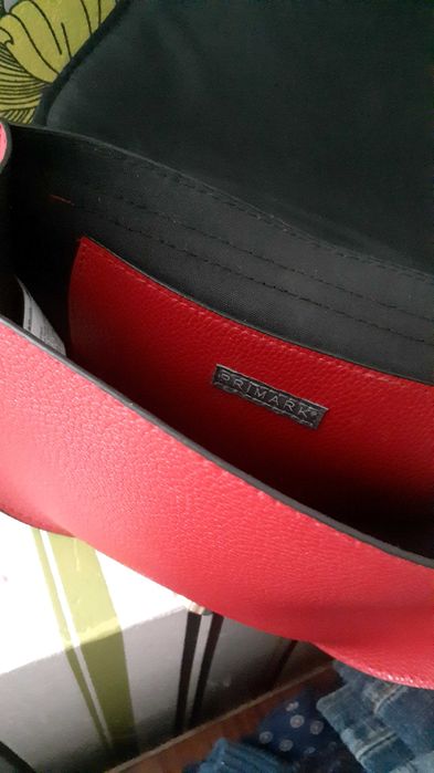 Сумка жіноча від Primark