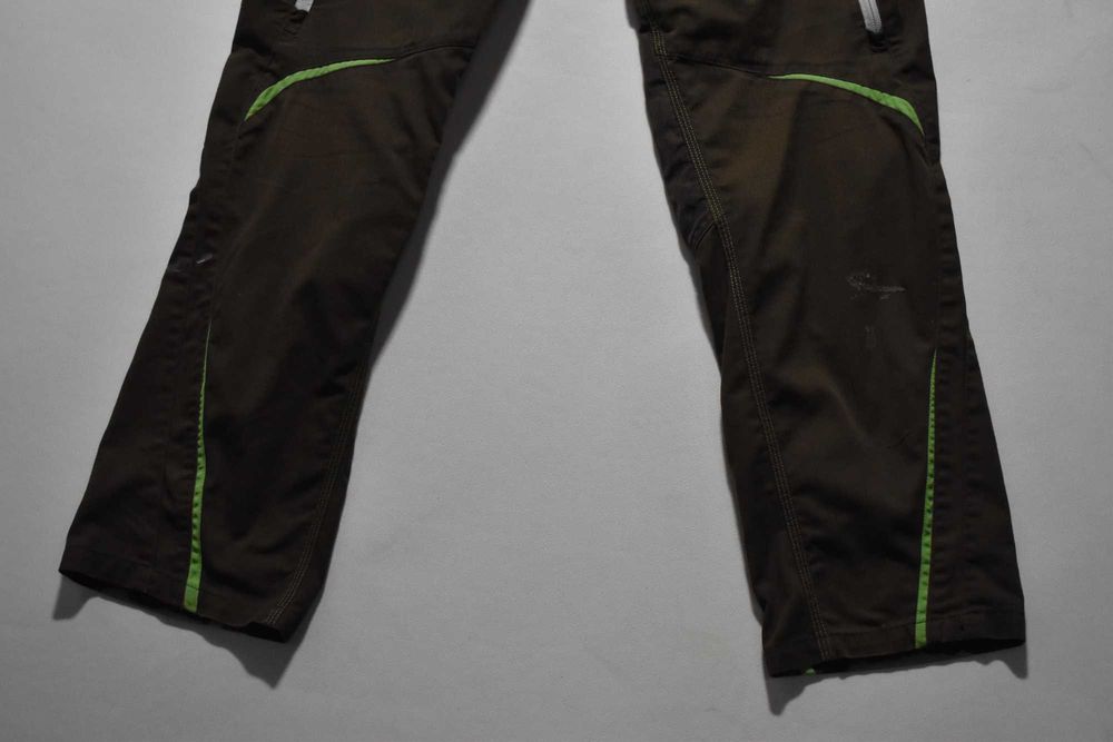 Engelbert Strauss 102/50 spodnie robocze