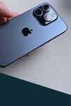 Iphone pro max 15 bateria 100\cento