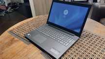 Gamer  Lenovo GTX