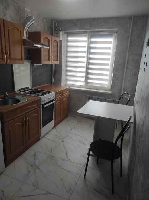 Оренда 2-кімнатна квартира вул. Кульпарківська