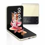 Jedyny taki Samsung Galaxy Z Flip3 + nowa folia + oryginalne etui
