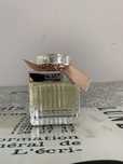 perfumy chloe 75ml
