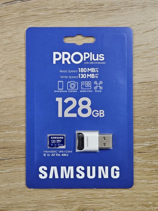 Samsung Tab Active 3 tablet sprzedam + dodatki