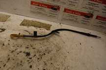 BAGNET MIARKA OLEJU 059115611T AUDI A6 C6 2.7 TDI A4 B7 3.0 TDI