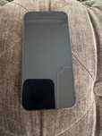iPhone 13 mini 128 GB