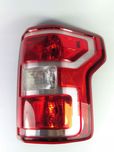 Ford F150 lampa prawa tył tylna 18-20/5pin