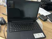Laptop Asus model E402Y
