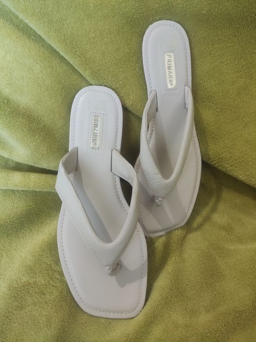 В'єтнаму primark, 39 розмір, устілка 25 см