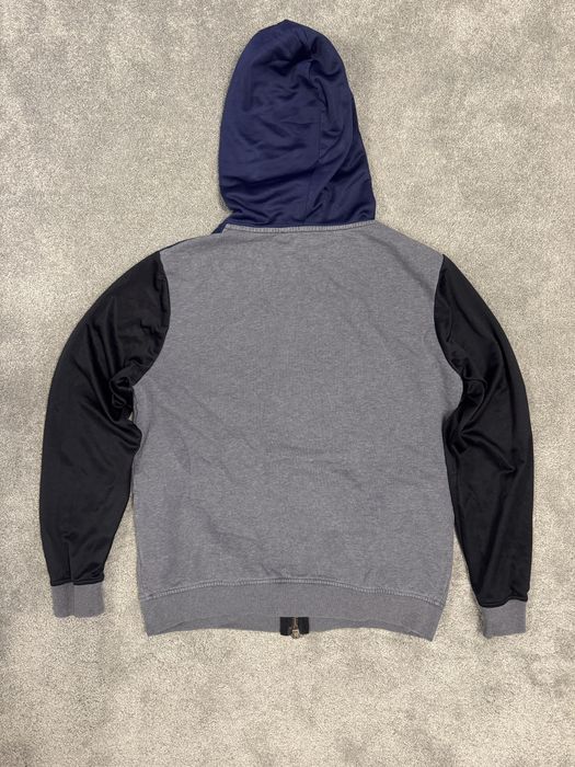 Кофта худи мужская frankie morello