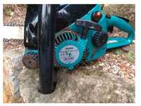 piła spalinowa MAKITA DCS4610