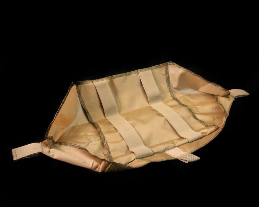 Подсумок медецинский Roll 1T |