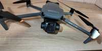 DJI Mavic 3 Cine Premium Combo