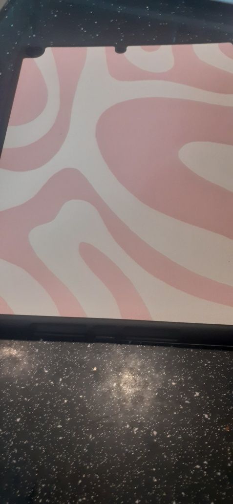 Etui na tablet 10.2