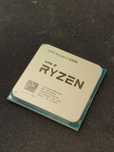 Procesor Ryzen 3 2200g AMD