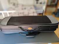 Stentor SR1542 Violin Graduate 4/4