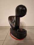 Ekspres Dolce Gusto Krups