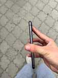 Sprzedam iPhone'a 11