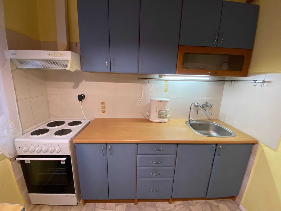 Оболонь метро "Героїв Дніпра" Сдам 3к квартиру вул. Героїв Дніпра, 5