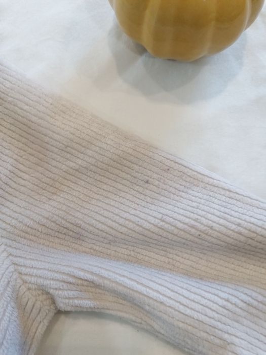 Conjunto Desportivo e Quente de Bebé Menino