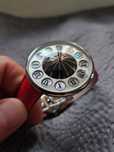 Zegarek Swiss Made Magellan