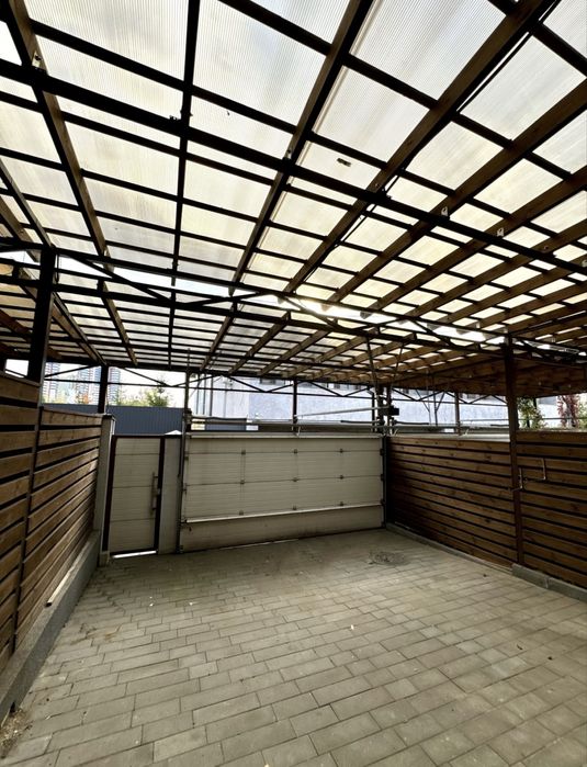 Шикарный Таунхаус Дом 165квм‼️м. 23 августа Павлов Поле