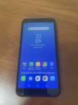 Asus Zenfone live L1  2/16gb