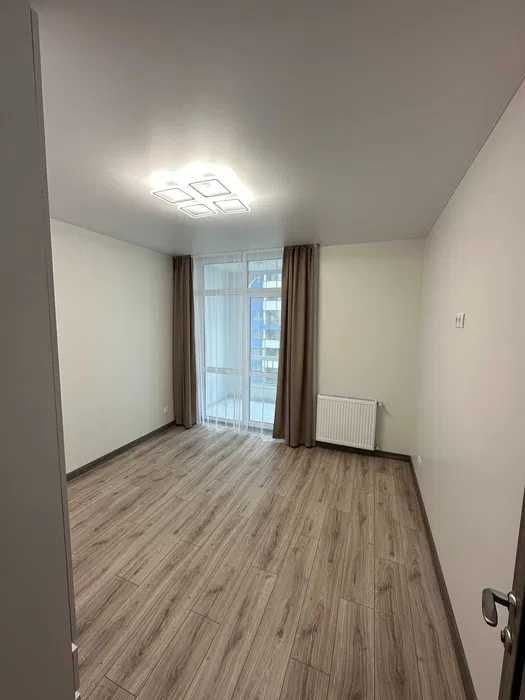 Оренда 2-кімнатної квартири, вул. Трускавецька 111