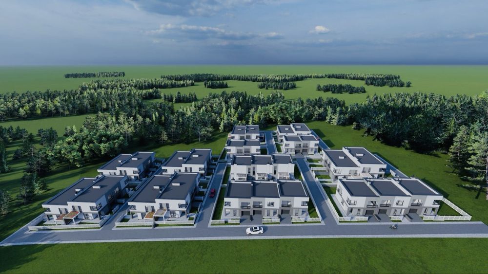 Продаж або обмін на квартиру котеджу Солонка! Ділянка своя!