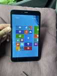Планшет Windows 8 Maytab