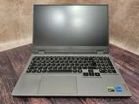 Lenovo LOQ 15IRX9 (Core i5-13450HX/16Gb/RTX 4060/SSD 1Tb/IPS 144Hz)