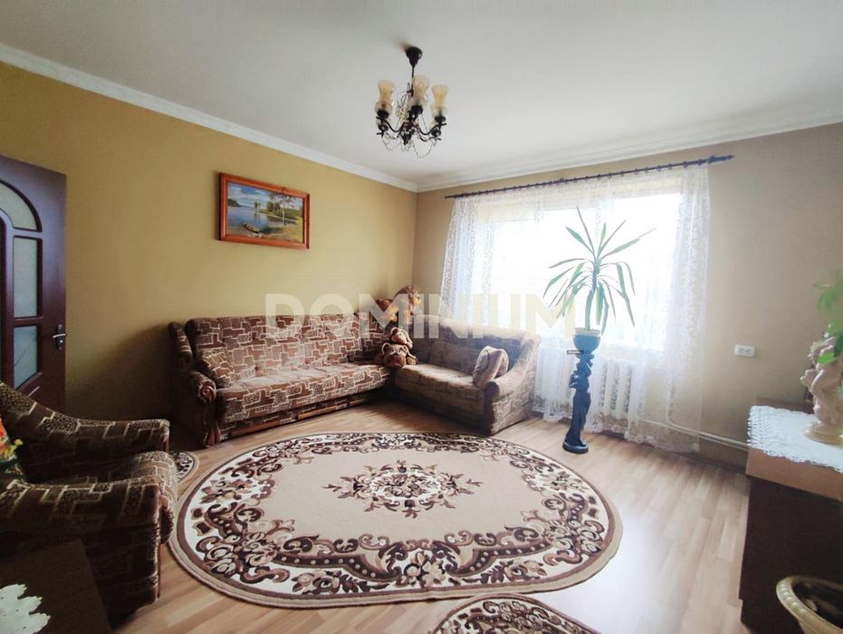 Продається будинок