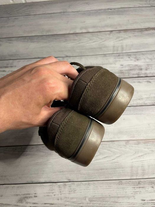 Кеды Nike SB Кроссовки для скейтбординга/скейта