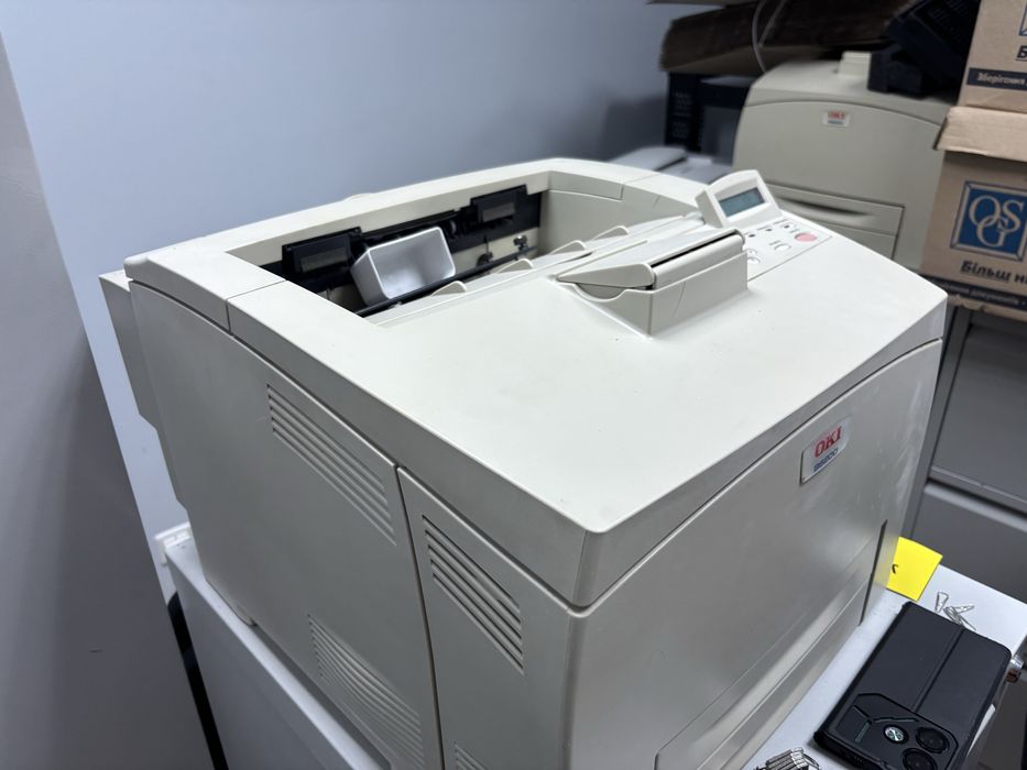 Безкоштовно, самовивіз, бу техніка